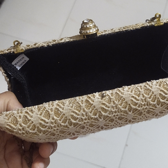 Party clutch - Picture 10 of 12